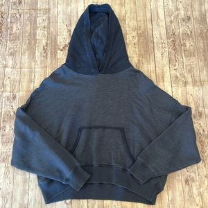 American Eagle baggy Sweatshirt